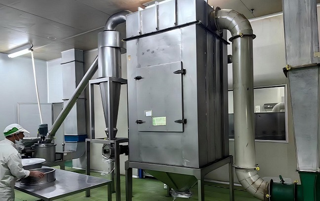 dust-extraction-crushing-system-02.jpg dust-extraction-crushing-system-02.jpg