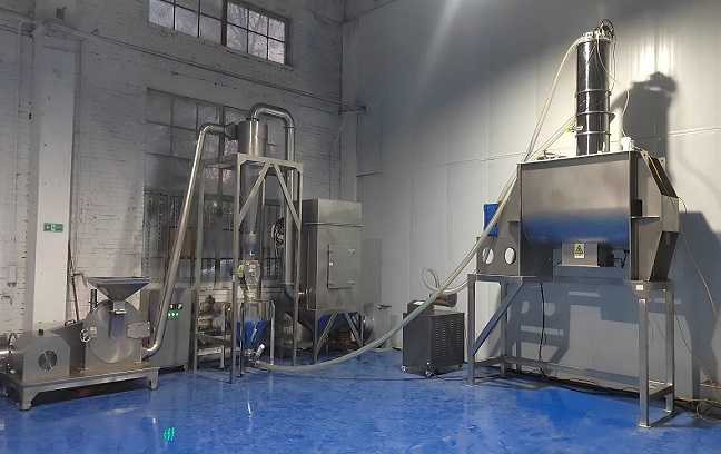 pulse-dust-extraction-grinding-ssytem-with-ribbon-mixer-648.jpg pulse-dust-extraction-grinding-ssytem-with-ribbon-mixer-648.jpg
