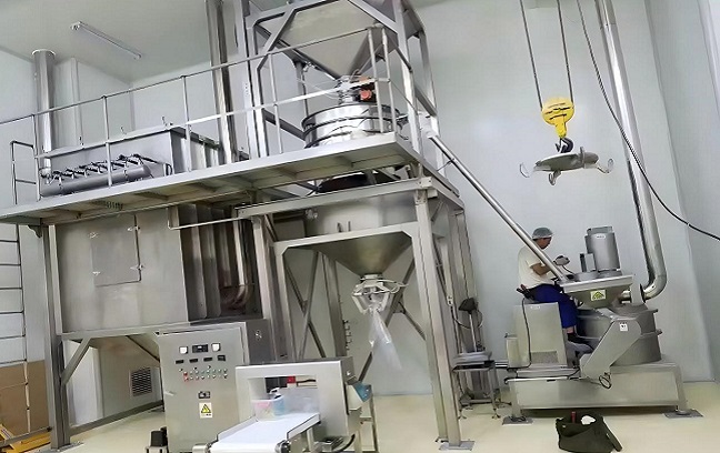 ultra-micro-crushing-system-with-vacuum-conveyor-648.jpg ultra-micro-crushing-system-with-vacuum-conveyor-648.jpg