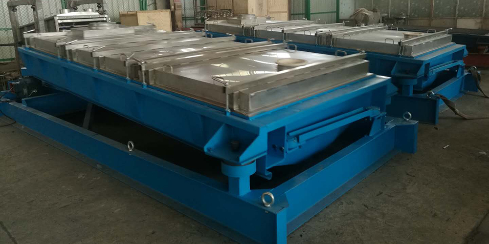 gyratory-screener-manufacturer.jpg gyratory-screener-manufacturer.jpg